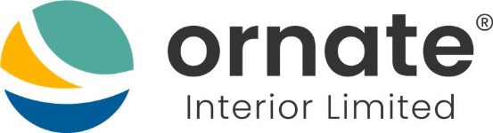 Ornate Interior Ltd.